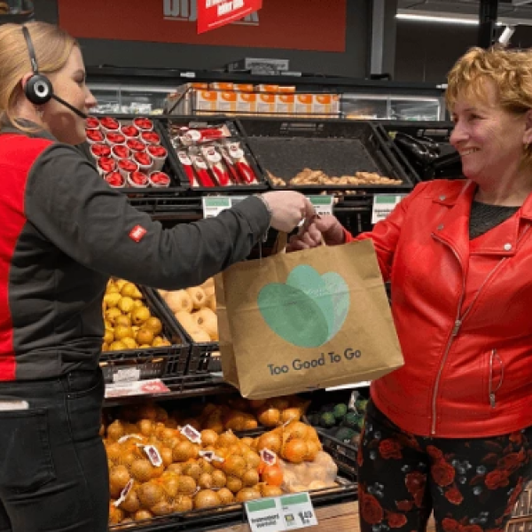 Dirk Too Good To Go.png