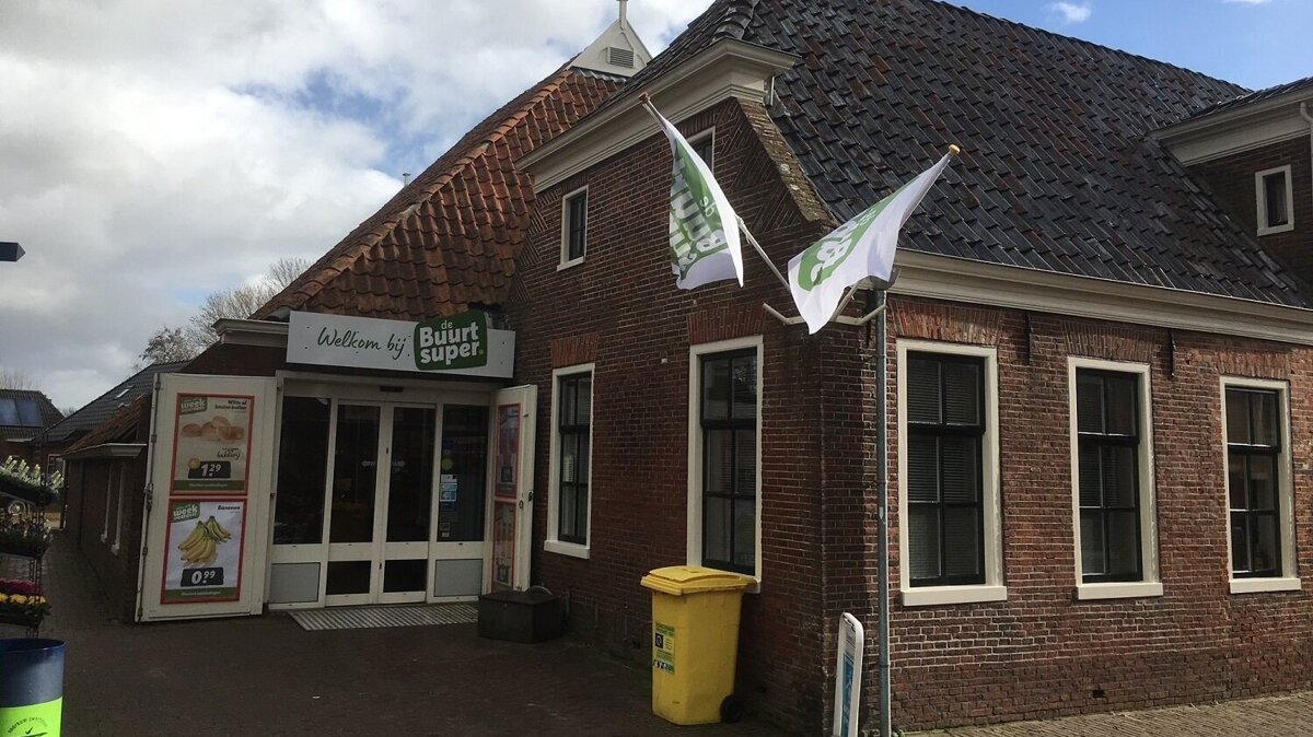 Buurtsuper Ezinge.jpg