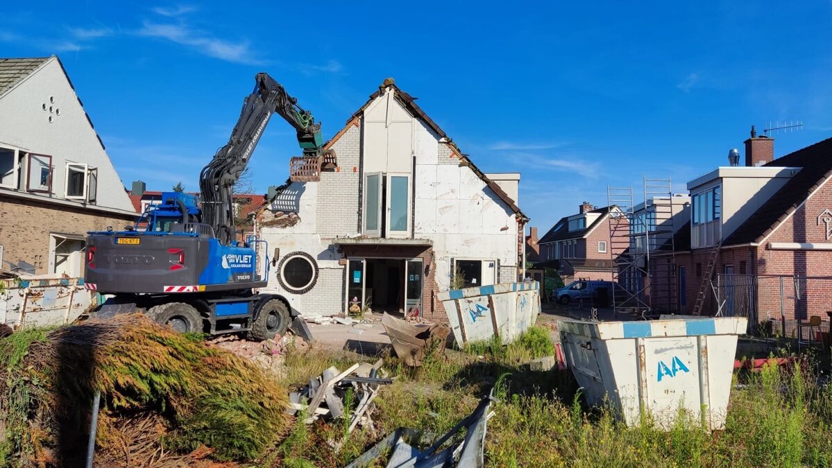 sloop in de Kwakel 2.jpg