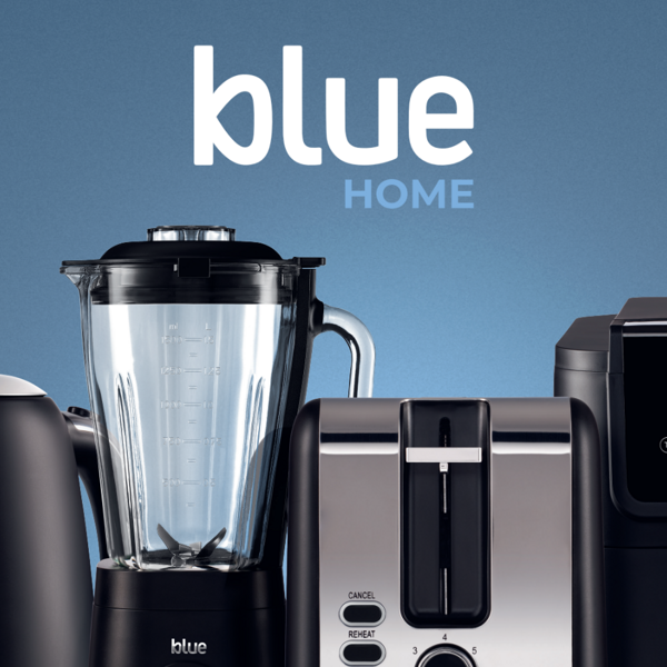 bluehome.png