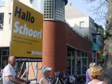 hallojumbo-a840x630.jpg