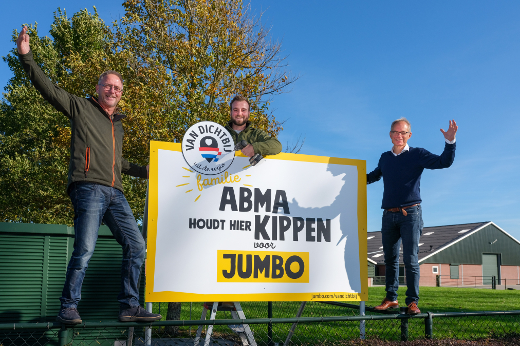 foto-1-van-dichtbij-bord-pluimveehouders-abma.jpg
