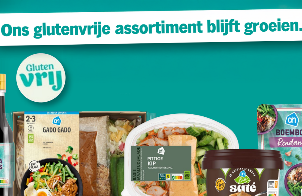 glutenvrij.png
