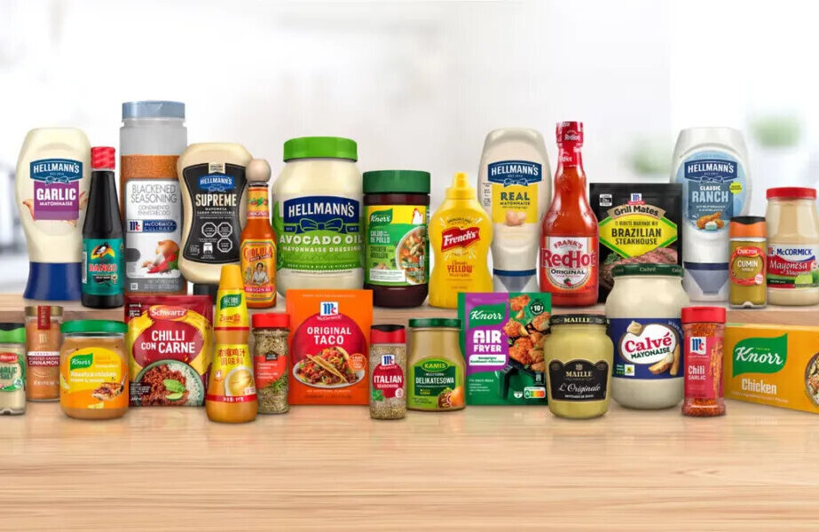 unilever foods.jpg