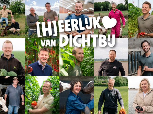jumbo-heerlijkvandichtbij-verhalenvanboerenentelers.jpg