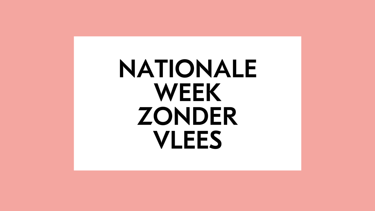weekzondervlees.png