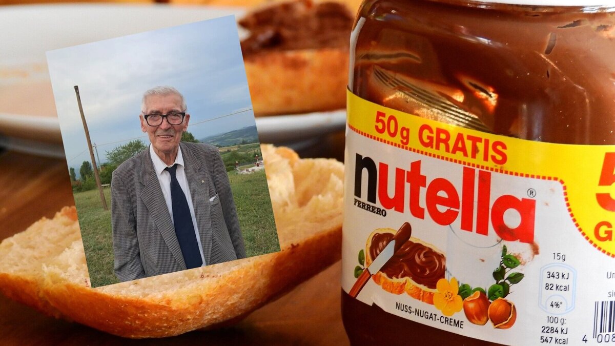 nutella-2064069_1920.jpg