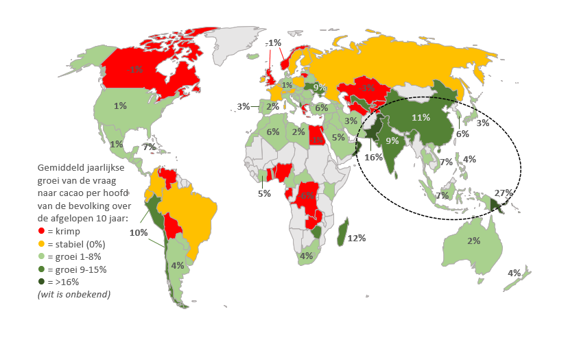 groei-van-de-vraag-naar-cacao-per-capita.png