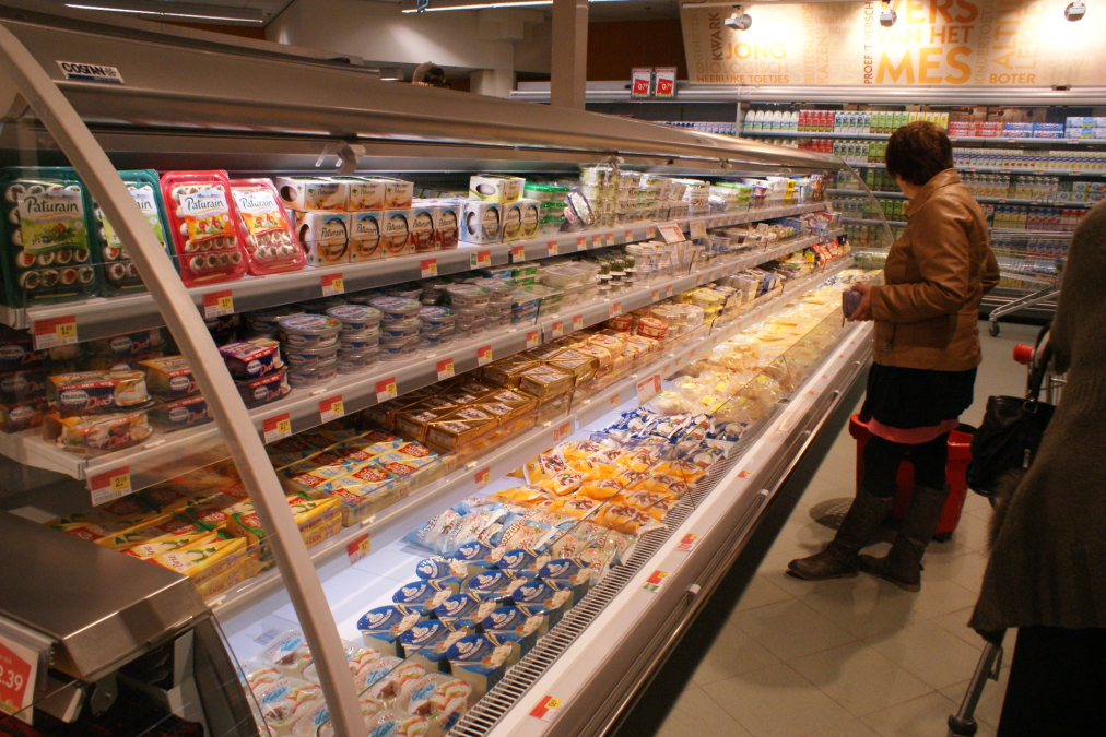 dekamarkt-kaas-boter-koeling.jpg