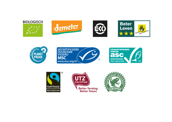 keurmerken.jpg