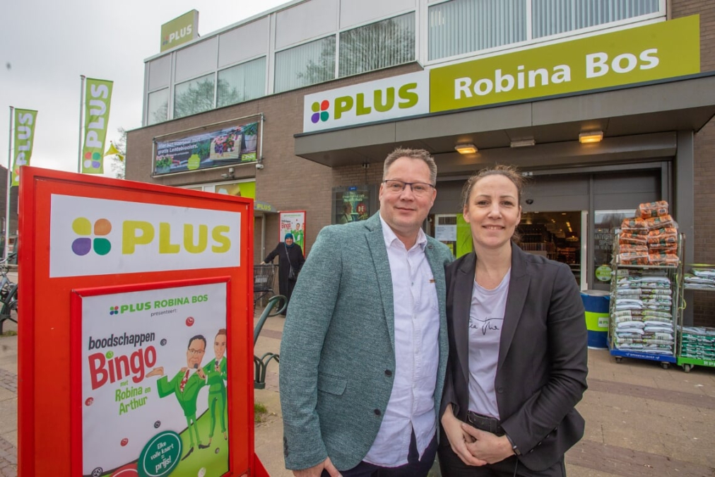 robina-bos-en-partner.jpg