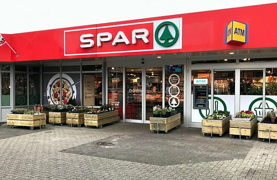 spar.jpg