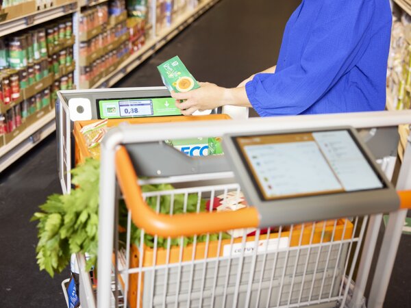 CG_+smart+cart.jpg