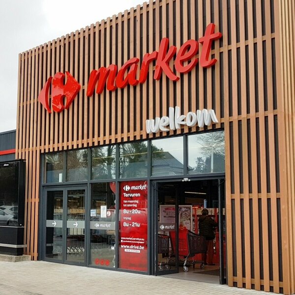 20170303_114550 Carrefour Market Tervuren.jpg