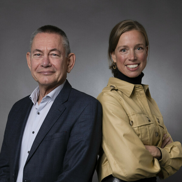 Bachus en de Bie.jpg