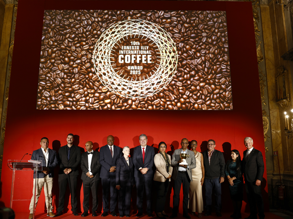 Vincitori tutte edizioni EIICA.png