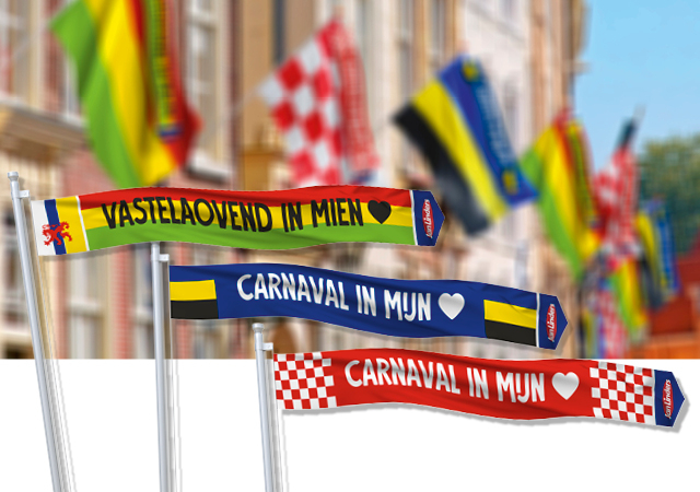 jl-banner-carnaval.jpg