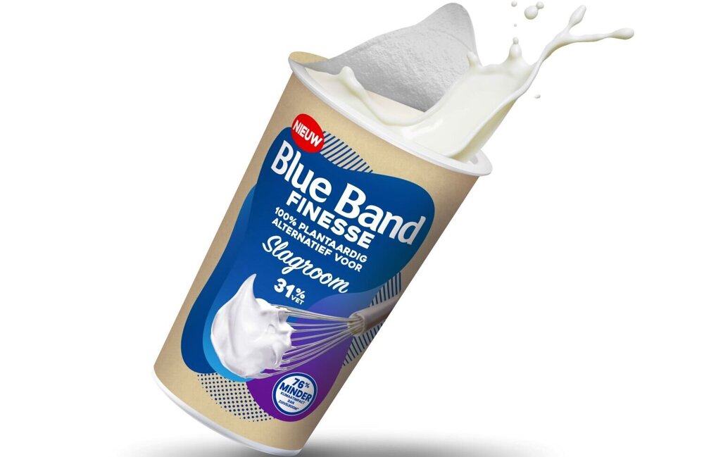 Blue Band Finesse 31%.jpg