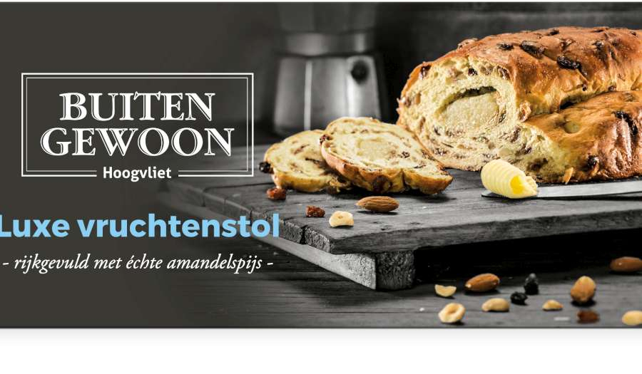 buitengewoon_paasstol-a900x525.jpg