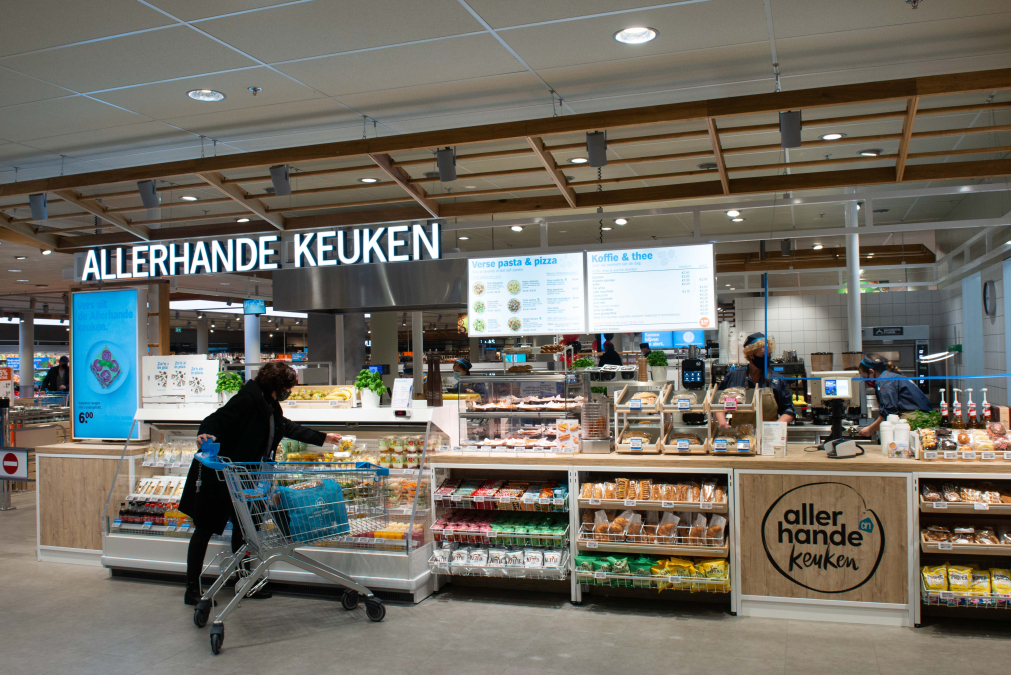 allerhande-keuken-albert-heijn-xl-hoofddorp.jpg