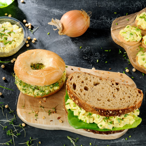 Schouten No Egg White in spread.jpg