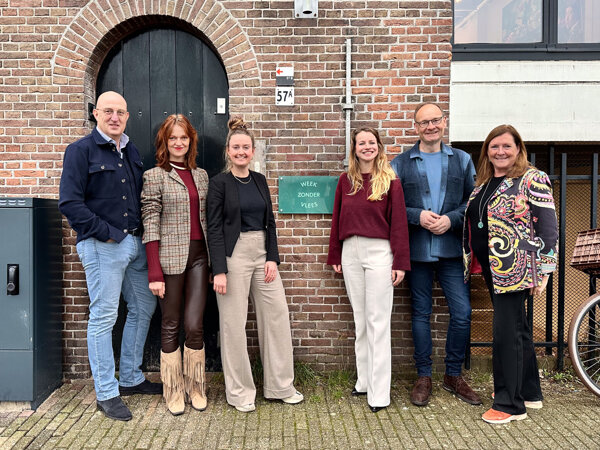 PERSBERICHT Bestuur Stichting Week Zonder Vlees 2025.jpg