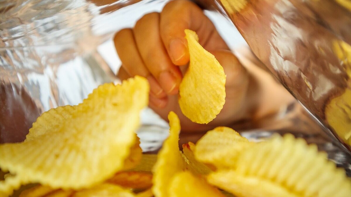 iStock-1052675642