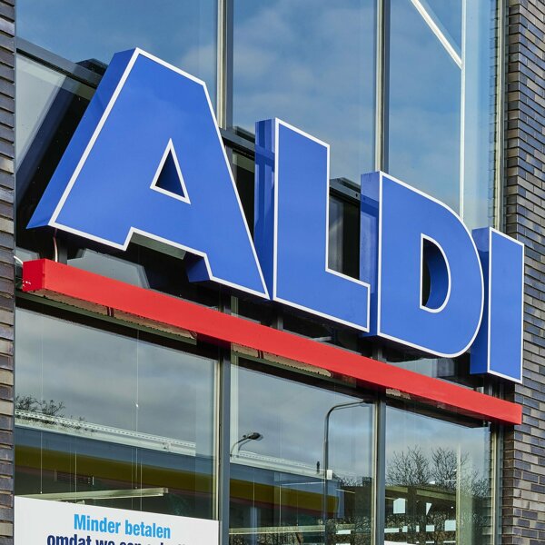 Aldi-Winkel-logo.jpg
