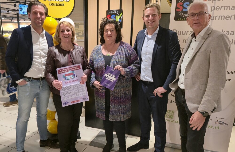 350e SSK voor Jumbo Leussink Hasselo Hengelo (002).jpg