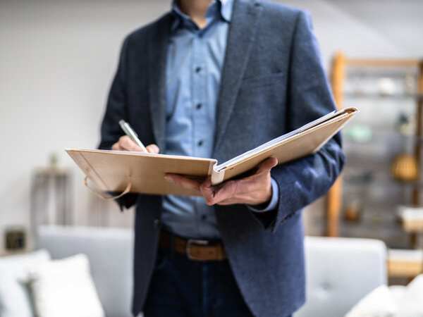 iStock-1348494353.jpg