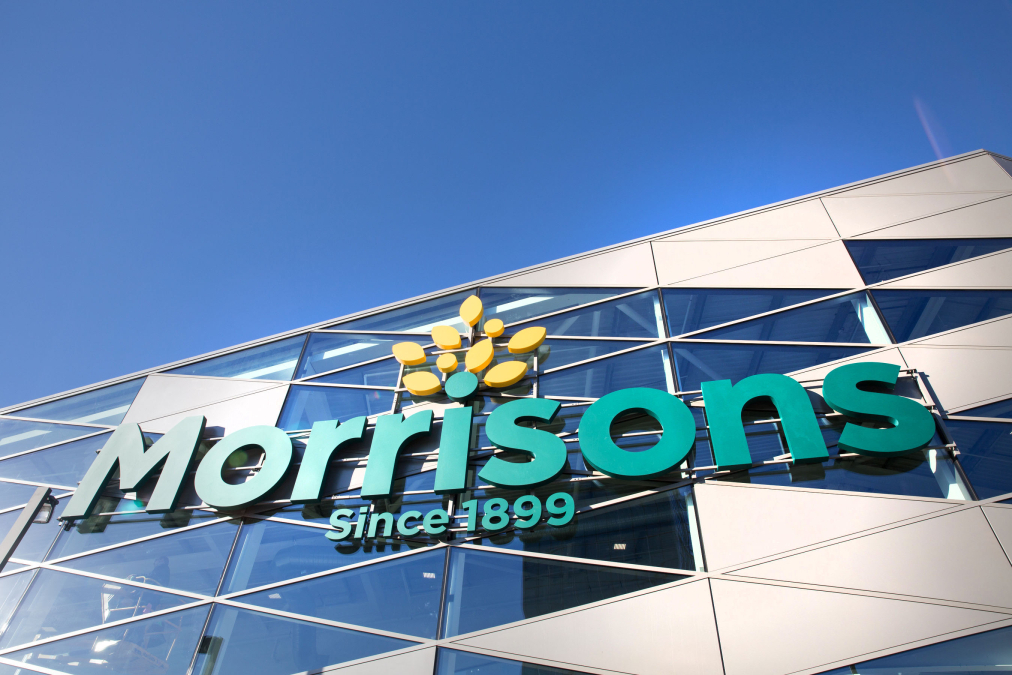morrisons_pricecuts_01.jpg