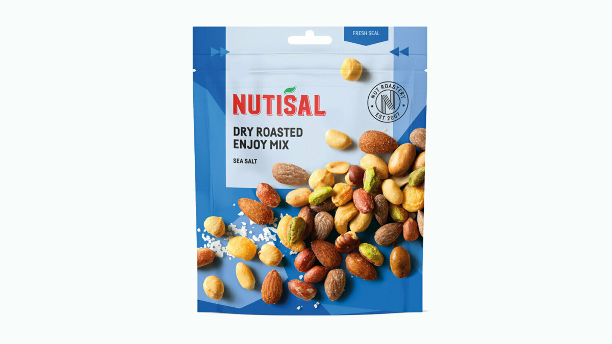 Nutisal verpakking.jpg