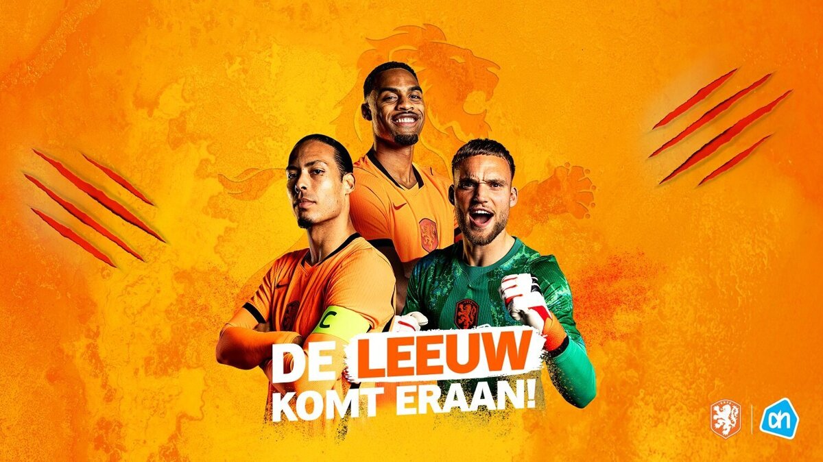 ahwkdeleeuwkomteraan