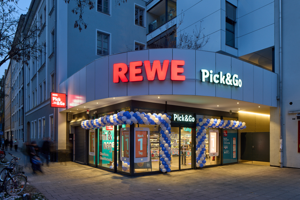 rewe_pick-go___2022_12_137958.jpg