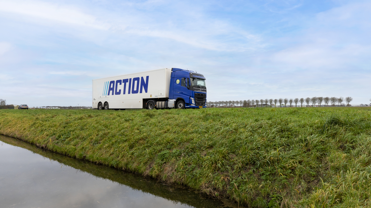Action truck 2.jpg