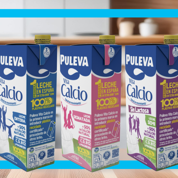 Packshot-asset-lactalis.png