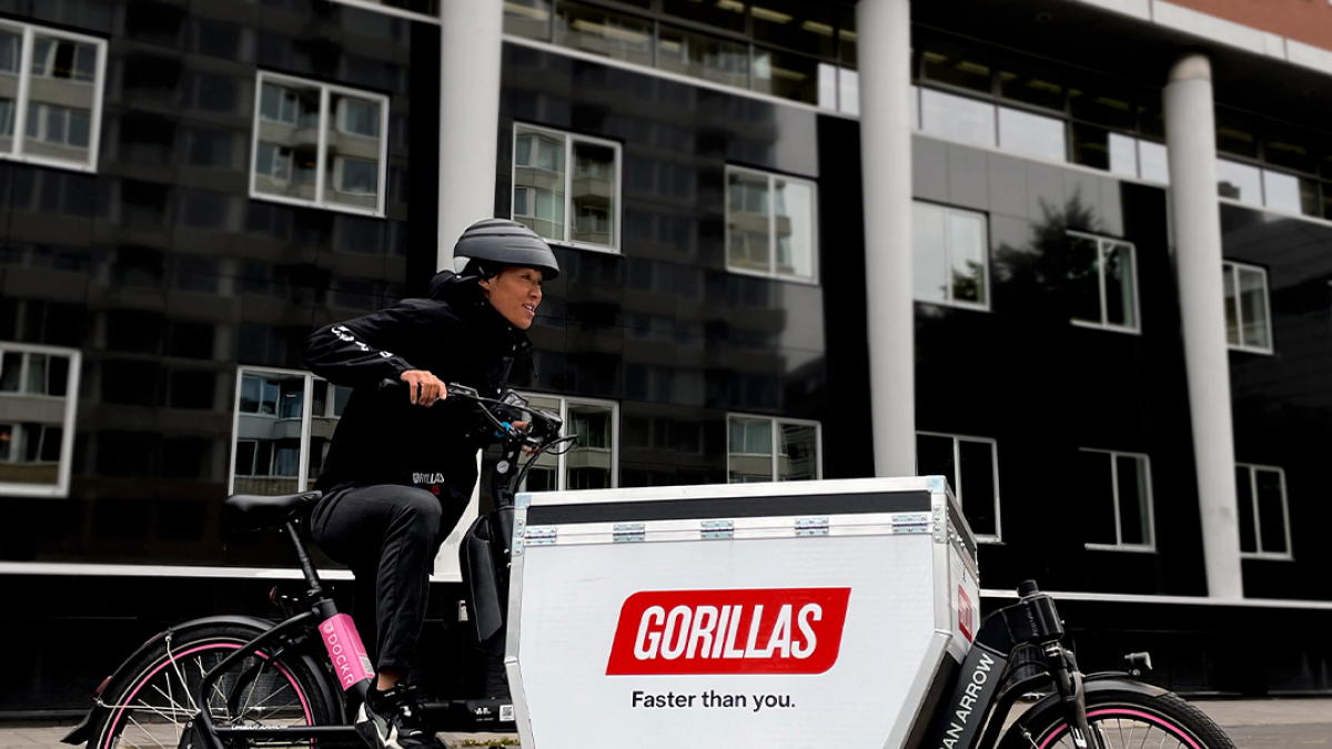 gorillas-bakfiets.jpeg