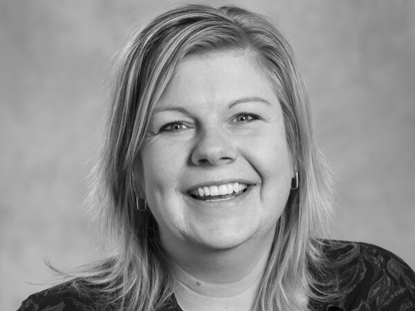 Saskia Frans.jpg