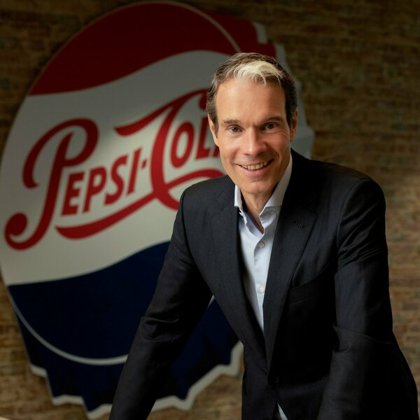 Eugene Willemsen.jpg