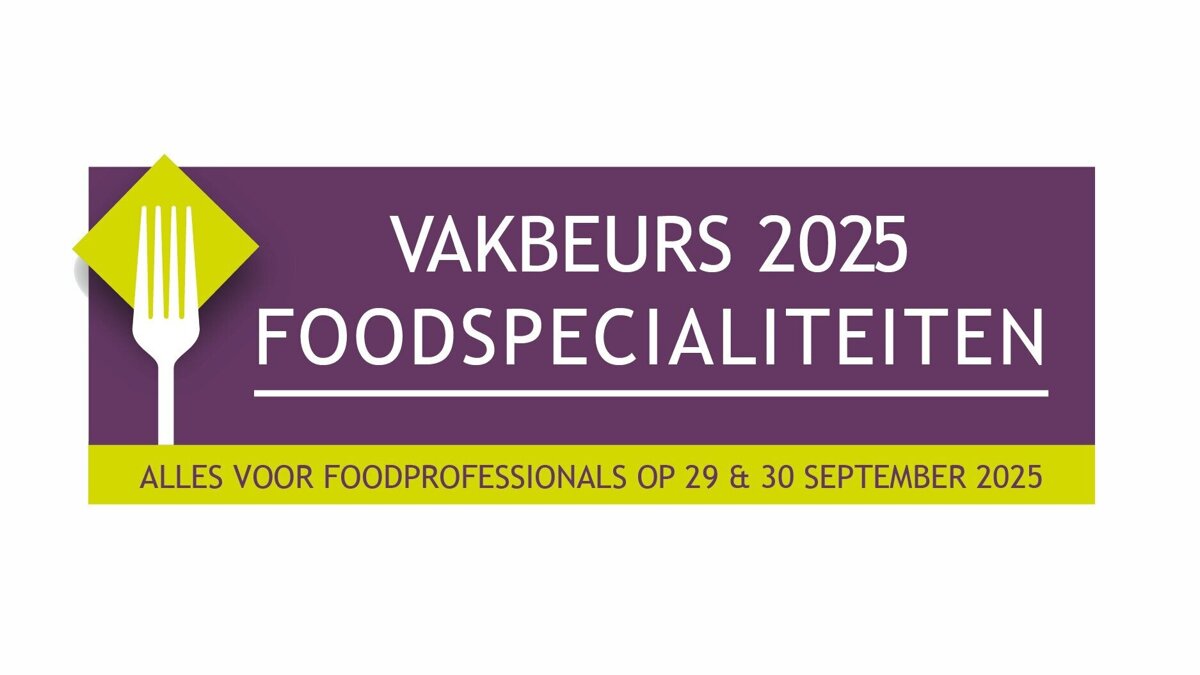 logo-vakbeurs-foodspecialiteiten-2025