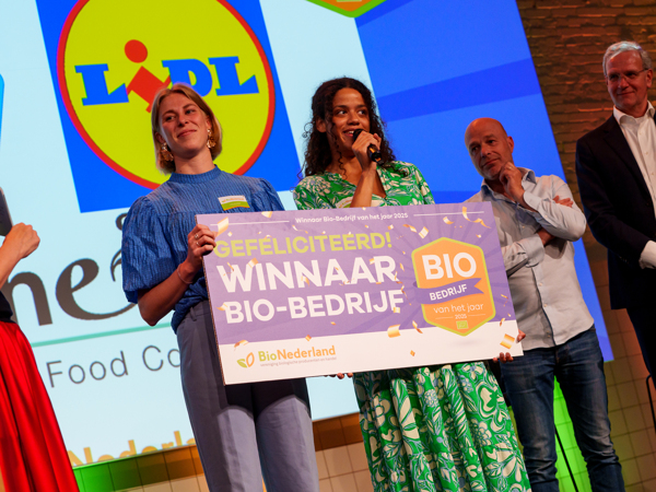 BIO VERKIEZING 2025.JPG