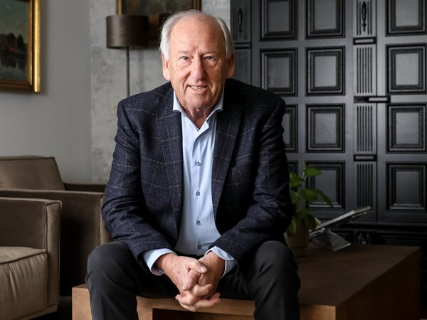 Gerard van den Tweel 2020.jpg
