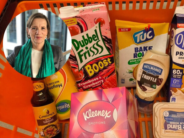 Ontwerp zonder titel.jpg