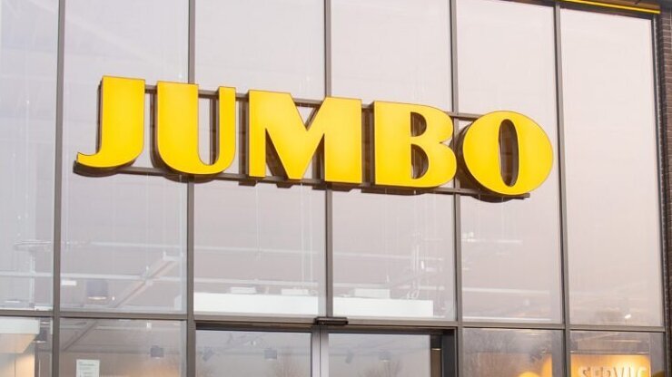Jumbo winkel gevel vooraanzicht pick up.jpg