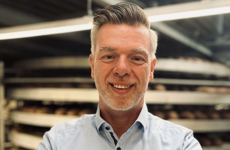 sander harmsen bakkerij braas.jfif