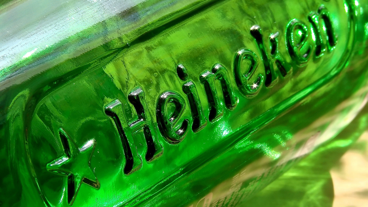 heineken-1202096_1920.jpg