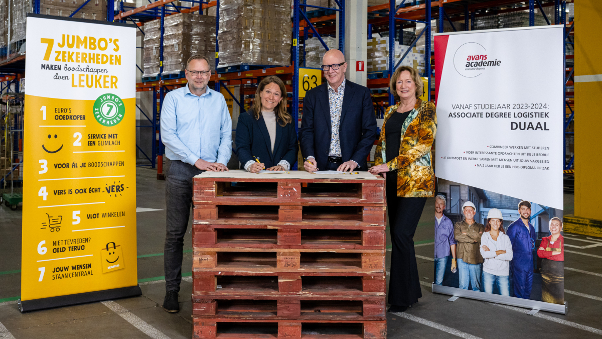 Jumbo-en-Avans-Hogeschool-breiden-hbo-aanbod-uit-naar-Supply-Chain.jpg