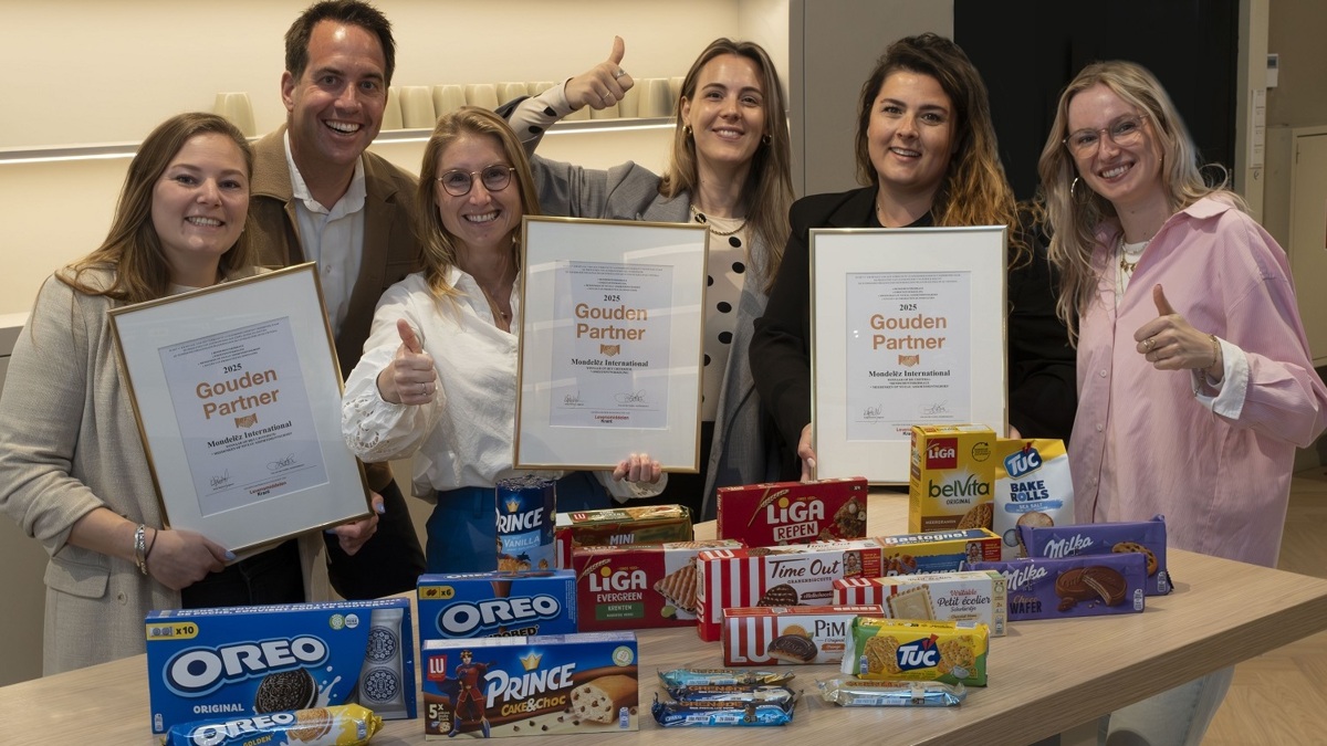 MDLZ Gerard Kievits.JPG