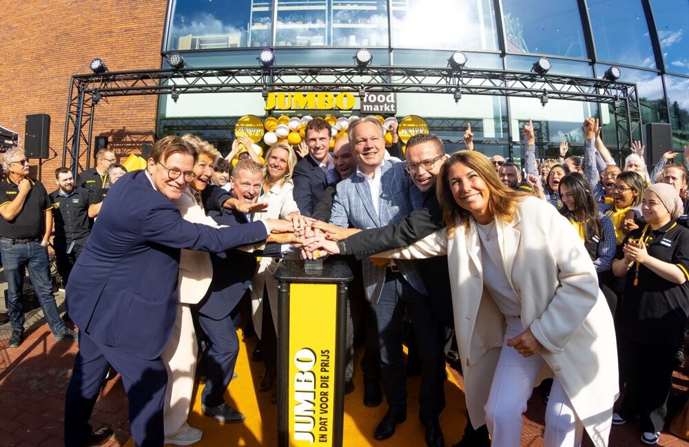 Vijf jaar Jumbo België.jpg