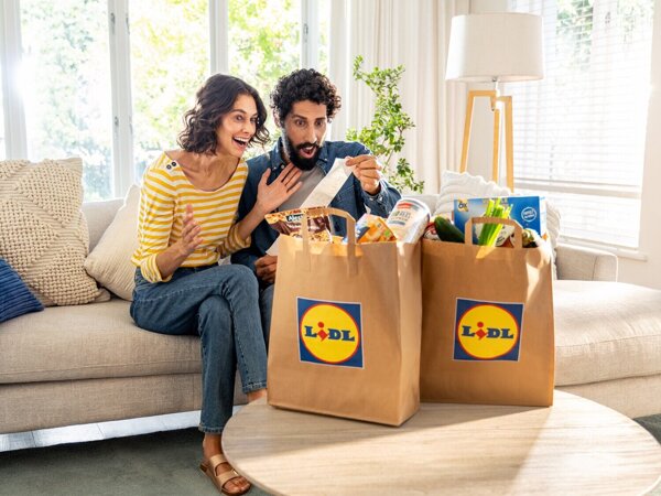 250303_Foto_Lidl_Preissenkung.jpg